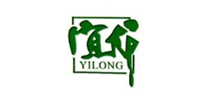 淄博宜龍實業(yè)有限公司